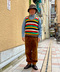 thumbail3