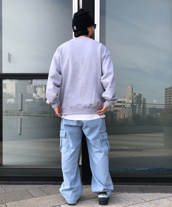 image4