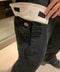 thumbail8