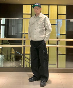 styling_image