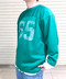 thumbail8