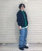 thumbail2