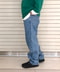 thumbail10