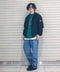 thumbail1