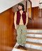 thumbail4
