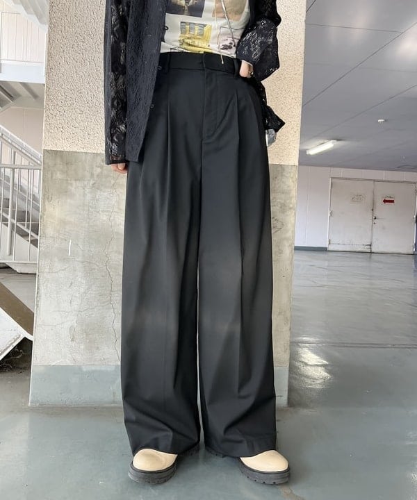 image7