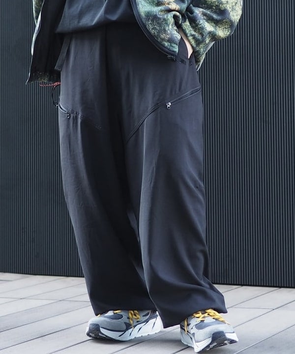 image7