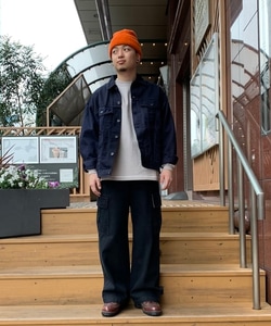 styling_image
