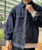 thumbail4