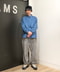 thumbail1