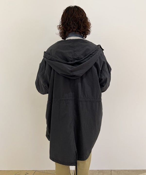image8