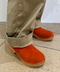 thumbail9