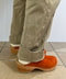 thumbail10