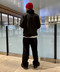 thumbail7