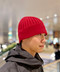 thumbail10