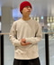 thumbail4