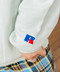 thumbail6