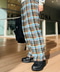 thumbail9