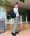 thumbail2
