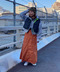 thumbail2