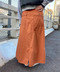 thumbail9