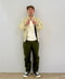 thumbail1