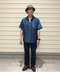 thumbail1
