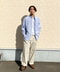 thumbail7