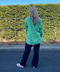 thumbail4