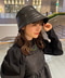 thumbail9