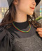 thumbail10