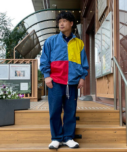 styling_image