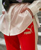 thumbail8