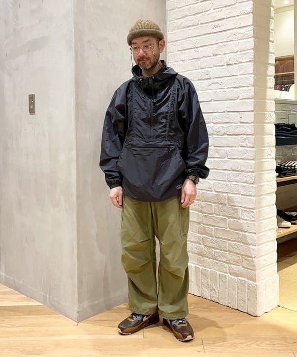 B:MING LIFE STORE by BEAMS みうら