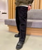thumbail6