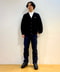 thumbail1