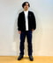 thumbail2