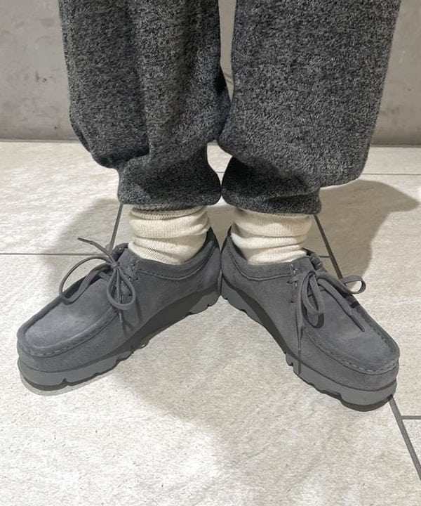 image8