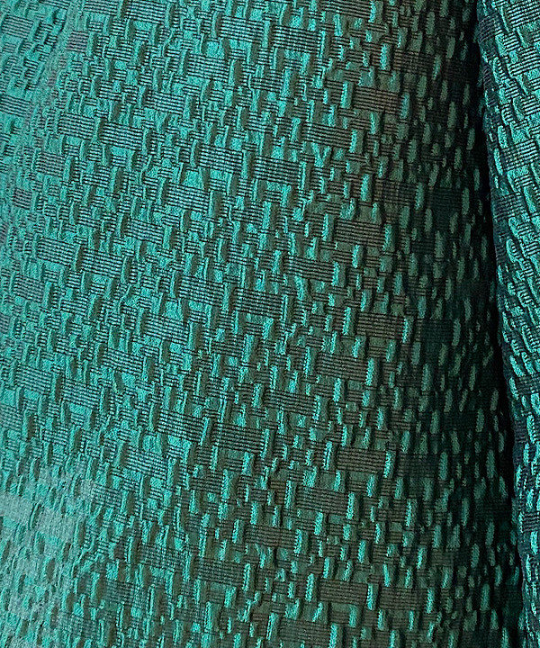 image8