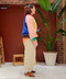 thumbail4