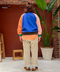 thumbail3