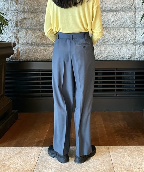 image10