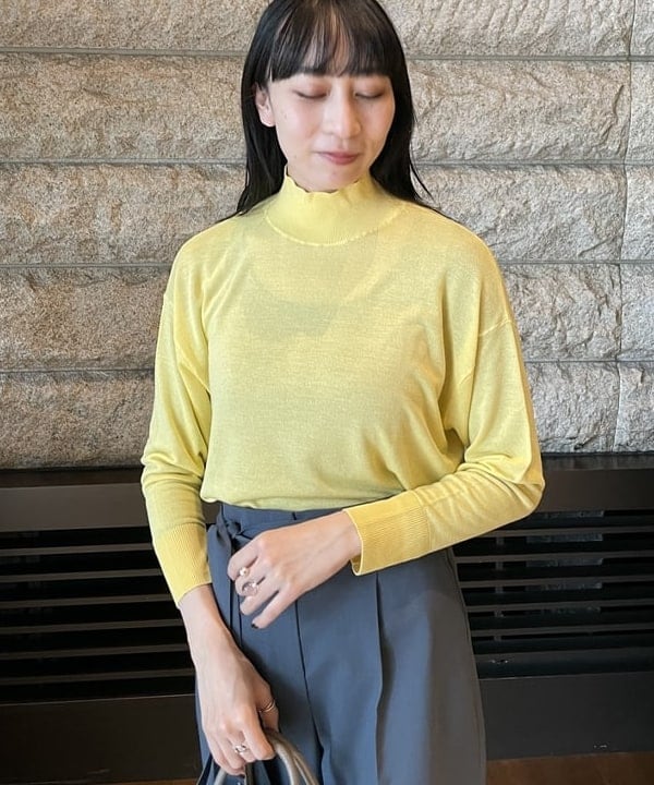 image8