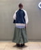 thumbail7