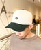 thumbail5