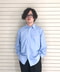 thumbail7