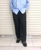thumbail8