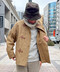 thumbail5