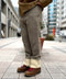 thumbail3