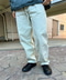 thumbail4